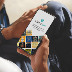 Libro.fm