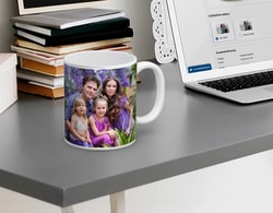 Lidl-Fotos