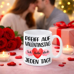 Lieblingsmensch24