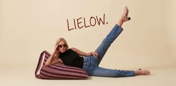 LIELOW