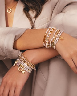 Life Charms