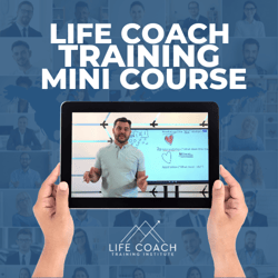 Life Coach Training Institute