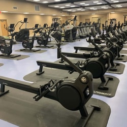 Life Fitness