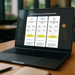 LifeLock