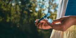 LifeStraw
