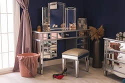 Lifestyle Furniture