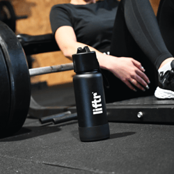 Liftr