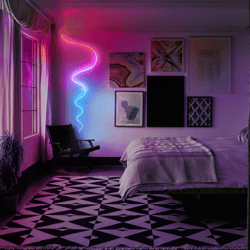 LIFX