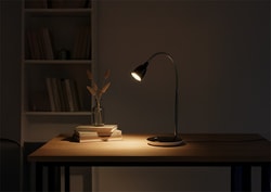 Light Depot