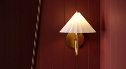 Lighting Design