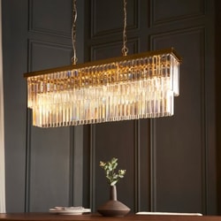 Lights 4 Living