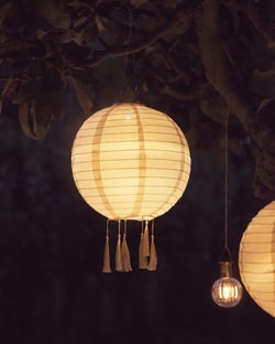 Lights4fun