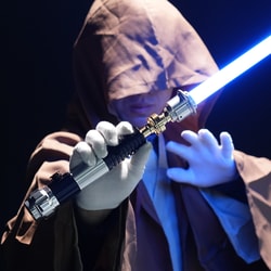 Lightsaber