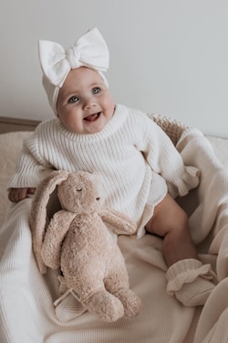 Lillemoon