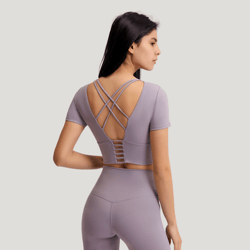 Limmifit