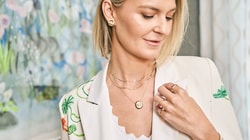 Lindsey Leigh Jewelry