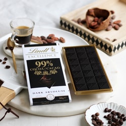 Lindt