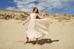 Linen Handmade Studio