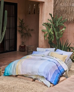 Linen House