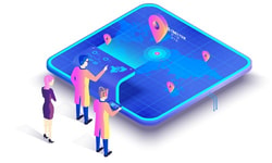 Linking News