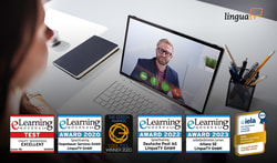 LinguaTV