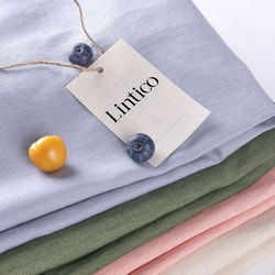 LINTICO