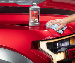 Liqui Moly