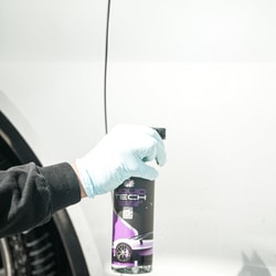 Liquid Tech