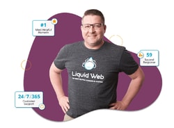Liquid Web