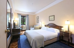 Lisbon Heritage Hotels