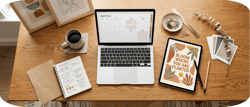 ListingView