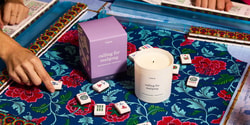 Literie Candle