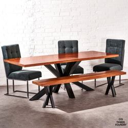 Littlefairs