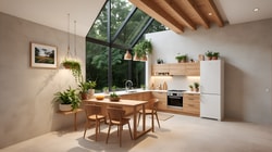 Live Home 3D
