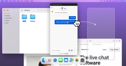 LiveChat