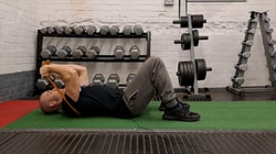 Living.Fit