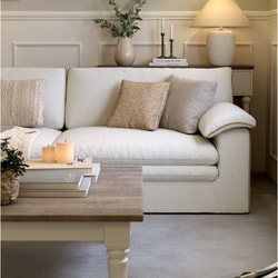 Living and Home