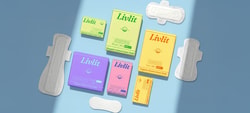 LIVLIT