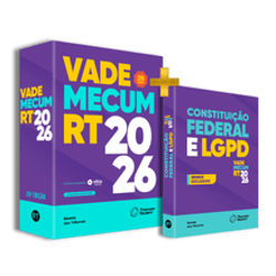 Livraria RT