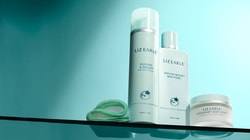 Liz Earle