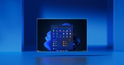 LizenzHub