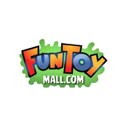 Funtoy Mall