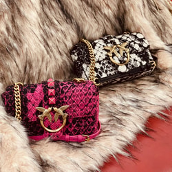 LKJ Fashion World