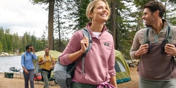 L.L. Bean