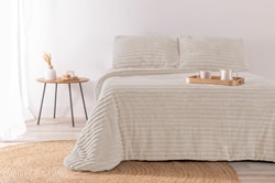 Llar Textil