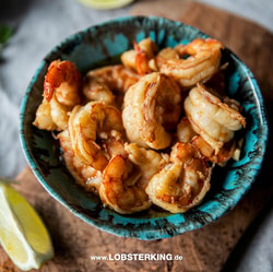Lobsterking