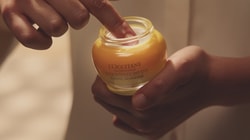 L'Occitane