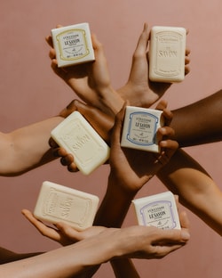 L'Occitane