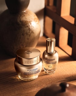 L'Occitane