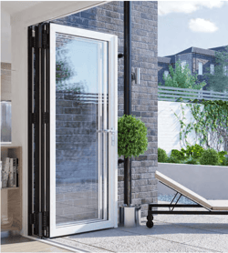 Lock Fitter